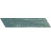 Плитка 9.8x46.5 A027415 Jaipur Multi B Carmen Jaipur з колекції Jaipur Carmen
