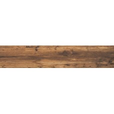(15x75) LF72 Sun Rett. - Larix з колекції Larix (15x75) LF72 Sun Rett. - Larix з колекції Larix