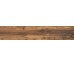 Плитка (15x75) LF72 Sun Rett. - Larix з колекції Larix Refin