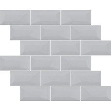 30x37 Libra 05 M Grey Salt - Libra - LIB205M з колекції Libra Libra Appiani