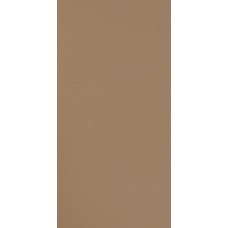 60x120 Made 2.0 Beige Mat - Made 2.0 з колекції Made 2.0 DSG 60x120 Made 2.0 Beige Mat - Made 2.0 з колекції Made 2.0 DSG