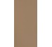 Плитка 60x120 Made 2.0 Beige Mat - Made 2.0 з колекції Made 2.0 Gigacer DSG