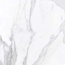 Marmorea Statuario Rt - 60x60 M2MM66010DR Marmorea з колекції Marmorea Marmorea