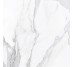 Плитка Marmorea Statuario Rt - 60x60 M2MM66010DR Marmorea з колекції Marmorea Capri