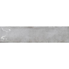 6x25 см-002 Memory Pearl Grey Glossy Memory з колекції Memory Self: итальянский кабанчик и цветная керамика из Фиорано — страница 5