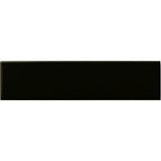 (5x20) cmi-015 Minimal Nero Lucido - Minimal з колекції Minimal Self: італійський кабанчик і кольорова кераміка з Фіорано — сторінка 8