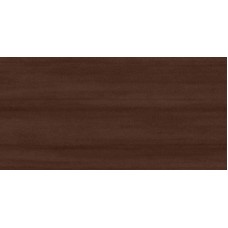 ректиф. (30x60) NBU3 NOUVEAU BRUN з колекції Nouveau ректиф. (30x60) NBU3 NOUVEAU BRUN з колекції Nouveau