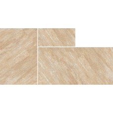 120x120 13090057 Modulo Petra Oro Petra з колекції Petra Petra Casalgrande Padana — сторінка 3