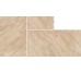 Плитка 120x120 13090057 Modulo Petra Oro Casalgrande Padana Petra з колекції Petra Casalgrande Padana