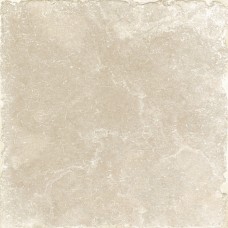 60x60 Sabbia Nat Rect - Pietra di Ostuni - 79536 из коллекции Pietra di Ostuni Cerdomus: фабрика, основанная сыном ватиканского скульптора — страница 12