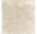Плитка 60x60 Sabbia Nat Rect - Pietra di Ostuni - 79536 з колекції Pietra di Ostuni Cerdomus