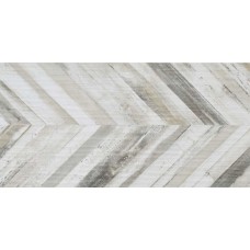 Декор Chevron White Rett 60x120 Rafters Ascot з колекції Rafters Ascot Декор Chevron White Rett 60x120 Rafters Ascot з колекції Rafters Ascot Rafters Керамічна плитка Ascot Ceramiche