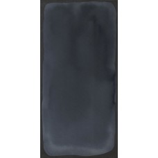 30x60 Shades Wash Night Nat/Ret - Shades - 2261 з колекції Shades 30x60 Shades Wash Night Nat/Ret - Shades - 2261 з колекції Shades