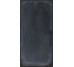 Плитка 30x60 Shades Wash Night Nat/Ret - Shades - 2261 з колекції Shades Piemme