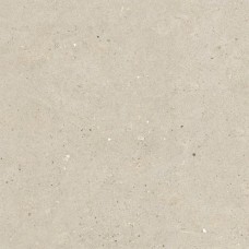 80x80 Silver Grain Beige Sq. - Silver Grain - SI0288 з колекції Silver Grain 80x80 Silver Grain Beige Sq. - Silver Grain - SI0288 з колекції Silver Grain