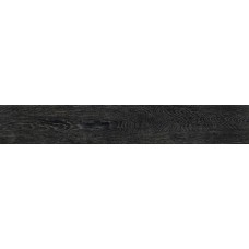 Kenya 19.3x120 Tavola з колекції Tavola Tavola Керамічна плитка Venis