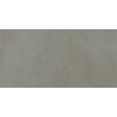 60x120 Terre Cenere Sq. - Terre - TE06BA з колекції Terre