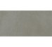 Плитка 60x120 Terre Cenere Sq. - Terre - TE06BA з колекції Terre Impronta