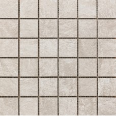 Мозаїка 30x30 Tk Grigio Mosaico - TK - TKGRMOSA з колекції TK Мозаїка 30x30 Tk Grigio Mosaico - TK - TKGRMOSA з колекції TK
