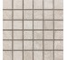 Мозаїка 30x30 Tk Grigio Mosaico - TK - TKGRMOSA з колекції TK Imso