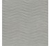Декор (60x60) 54460 Urban Scultura Grigio Ret - Urban з колекції Urban Piemme