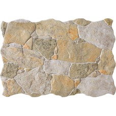 Мозаика Volga Musgo - 34x50 Volga из коллекции Volga VOLGA Керамическая плитка Cristacer