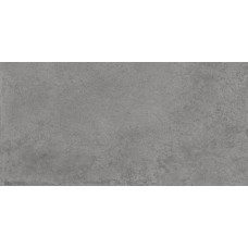 (60x120) EGXCP30 Cement Project Color-30Land Naturale Rett - Cement Project з колекції Cement Project (60x120) EGXCP30 Cement Project Color-30Land Naturale Rett - Cement Project з колекції Cement Project