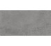 Плитка (60x120) EGXCP30 Cement Project Color-30Land Naturale Rett - Cement Project з колекції Cement Project Cotto dEste
