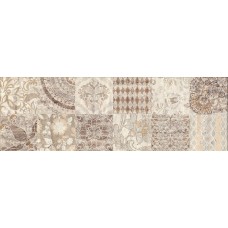 Декор Decor Joana 25Х75 з колекції Ariana Декор Decor Joana 25Х75 з колекції Ariana