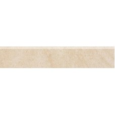 Цоколь DSAPM586 45x8,5 Kaamos из коллекции Kaamos