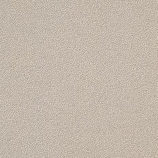 30 x 30 TRM35061 Taurus Granit з колекції Taurus Granit