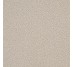 Плитка 30 x 30 TRM35061 Taurus Granit Rako з колекції Taurus Granit Rako