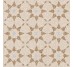 Декор (29.3x29.3) Aventino-R Crema - Dolce Vita з колекції Dolce Vita Vives