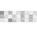 Декор Zafora-R Multicolor 32x99 Rho Vives з колекції Rho Vives