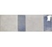 Плитка AMALFI BLUE MOON - 15x45  Amalfi з колекції Amalfi Realonda