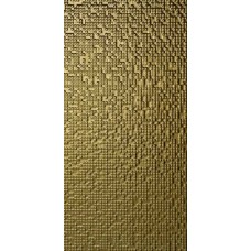 (30x60) 3301213C01 Tetris Gold Rectificado - Tetris з колекції Tetris (30x60) 3301213C01 Tetris Gold Rectificado - Tetris з колекції Tetris Tetris Керамічна плитка Revigres