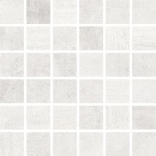 Мозаика (30x30) FVY7T30021 Malla Fusion Gris – Fusion из коллекции Fusion Fusion Керамическая плитка Roca — страница 2