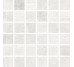 Мозаїка (30x30) FVY7T30021 Malla Fusion Gris - Fusion з колекції Fusion Roca