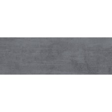 Кахель д/стіни GRACIA GREY SATIN Mat 20х60 Кахель д/стіни GRACIA GREY SATIN Mat 20х60 Gracia Керамічна плитка Cersanit