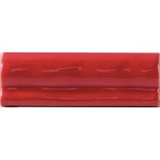 Moldura Alaska Rojo Бордюр (5x15) Moldura Alaska Rojo Бордюр (5x15) Alaska Керамическая плитка Cevica — страница 2