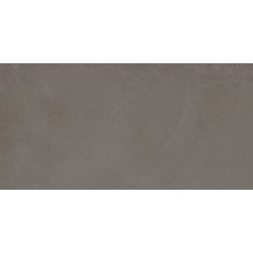 30x60 Resin London Smoke Lap L - Architect Resin - 639G5P з колекції Architect Resin Architect Resin Керамічна плитка Ergon