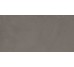 Плитка 30x60 Resin London Smoke Lap L - Architect Resin - 639G5P з колекції Architect Resin Ergon