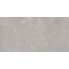 30x60 Concrete Nat. Rett - Be-Square - 63KC8R з колекції Be-Square Emilceramica 30x60 Concrete Nat. Rett - Be-Square - 63KC8R з колекції Be-Square Emilceramica BE-SQUARE Керамічна плитка Emil Ceramica