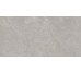 Плитка 30x60 Concrete Nat. Rett – Be-Square – 63KC8R из коллекции Be-Square Emilceramica