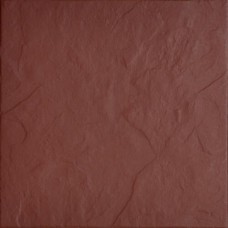 30x30 Burgund (15432) з колекції Burgund 30x30 Burgund (15432) з колекції Burgund