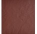 Плитка 30x30 Burgund (15432) Cerrad з колекції Burgund Cerrad