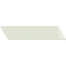 (6.4x26) Chevron Right Acqua Green – Chevron из коллекции Chevron Chevron Керамическая плитка Cevica