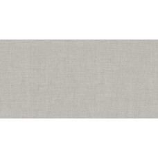 60x120 Nexo Gris Nat 5,6 Mm з колекції Nexo