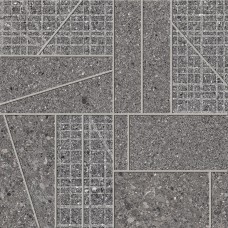 30x30 Gs M. Big Mx Drk - Grain Stone - EDFU из коллекции Grain Stone