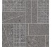 Плитка 30x30 Gs M. Big Mx Drk - Grain Stone - EDFU из коллекции Grain Stone Ergon
